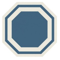 Керамогранит Pitti Ottag Sale Cielo