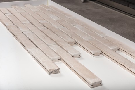 Плитка Lifebrick Лонг НВФ 5.2x43 LG630N