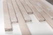 Плитка Lifebrick Лонг НВФ 5.2x43 LG630N