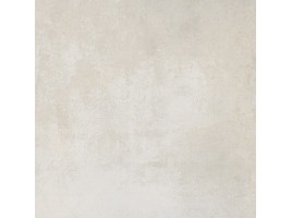 Porcelain Gres Radical