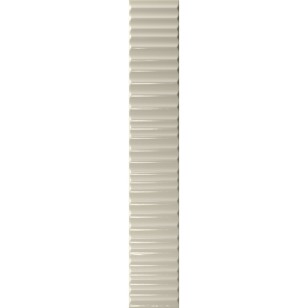 Edo Light Grey