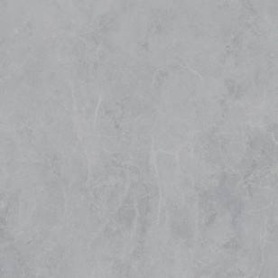 Tunez Grey Digital Soft