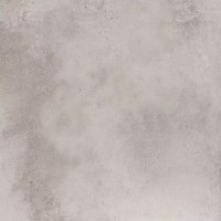 Керамогранит Prime Ceramics Desert Grey матовый 60x60