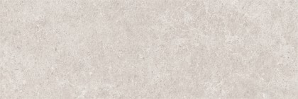 Плитка Baldocer Arkesia Ash настенная 30x90