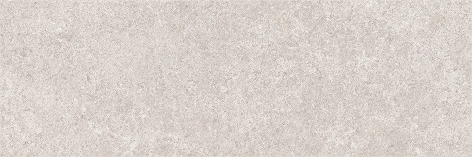 Плитка Baldocer Arkesia Ash настенная 30x90