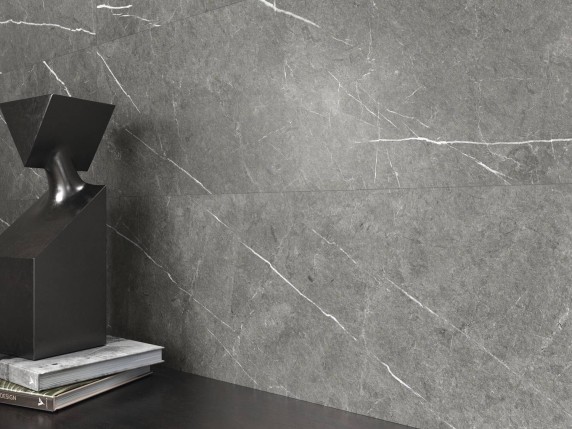 Luxury (Usak Seramik)