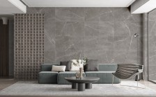 Luxury (Usak Seramik)