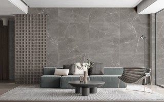 Luxury (Usak Seramik) Luxury (Usak Seramik)