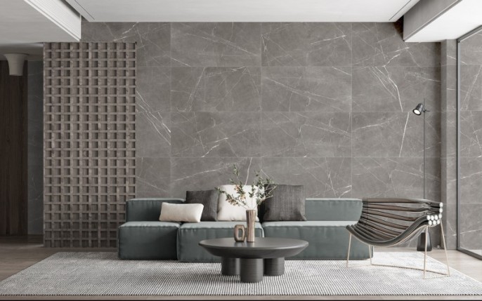 Luxury (Usak Seramik)