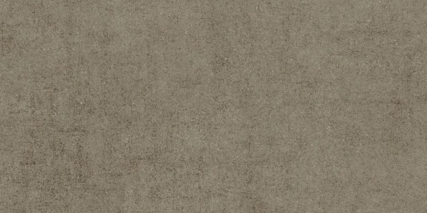 Керамогранит Living Ceramics Cuit Clay Antislip 45x90 LV11210