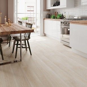 Керамогранит NewTrend Sunbau Oak Sugar-эффект 15.1x60.2 GP1560SAB11