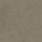 Керамогранит Living Ceramics Cuit Clay Soft 120x120 LV11225
