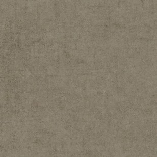 Керамогранит Living Ceramics Cuit Clay Soft 120x120 LV11225