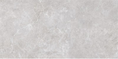 Клинкер Gres Aragon Petra Gris Liso 60x120