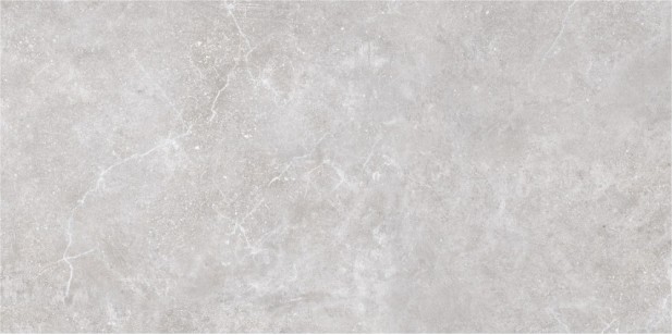 Petra Gris Liso