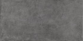 Керамогранит Alma Ceramica Totem Матовый 60x120 GFU60120TTM70R
