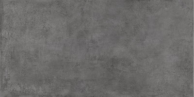 Керамогранит Alma Ceramica Totem Матовый 60x120 GFU60120TTM70R Керамогранит Alma Ceramica Totem Матовый 60x120 GFU60120TTM70R