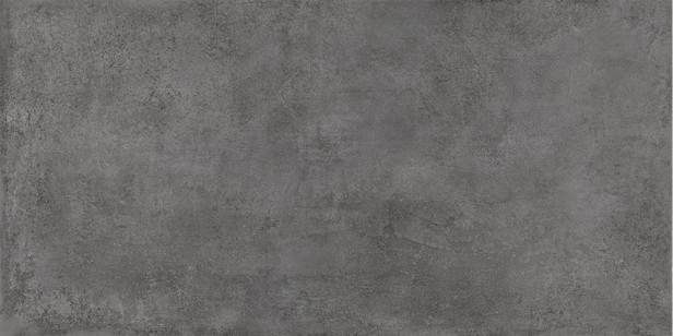 Керамогранит Alma Ceramica Totem Матовый 60x120 GFU60120TTM70R