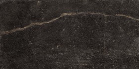Керамогранит Ceramiche Piemme Ibla Nera Lap Ret 60x120 03979A