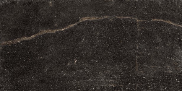 Керамогранит Ceramiche Piemme Ibla Nera Lap Ret 60x120 03979A