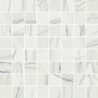 Charme Advance Platinum Mosaico Lux