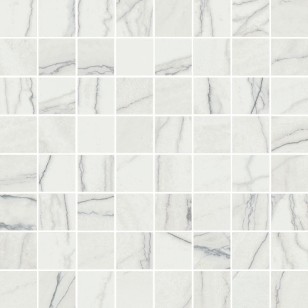 Charme Advance Platinum Mosaico Lux