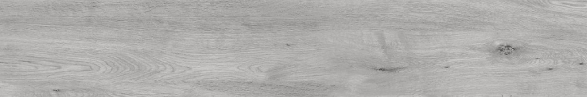 Керамогранит Creto Alpina Wood светло-серый 19.8x119.8 89G120
