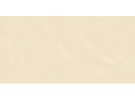 Cateye Beige (Basconi Home)