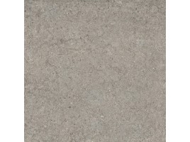 Discover X2 (Italon)