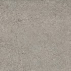Discover X2 Grey Ret