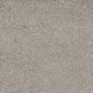 Discover X2 Grey Ret