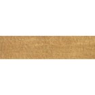 Nl-Wood Vanilla Grip