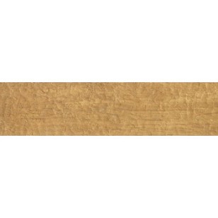 Nl-Wood Vanilla Grip