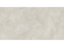 Ambition (Basconi Home)