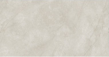 Керамогранит Basconi Home Ambition Beige 60x120 BHH-7002