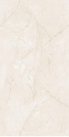 Керамогранит Modern Tile Endless Charisma Ivory Glossy 60x120 