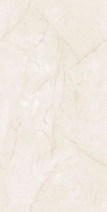 Endless Charisma Ivory Glossy