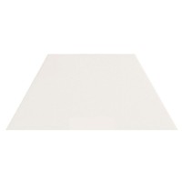 Керамогранит Hex Trapezio Super Bianco