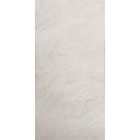 Керамогранит Wifi Ceramics Marble Sandstone White Mat 60x120 