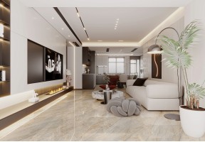 Brown Marble (Basconi Home)
