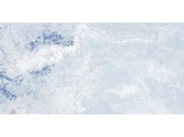 Qua Granite Cloud