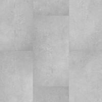 Кварцвиниловая плитка LVT Alpine Floor Light Stone Ройал 30.3x60.8 ECO 15-13