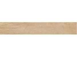 Woodside (Colorker)