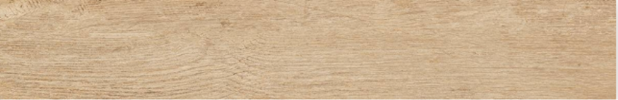 Керамогранит Colorker Woodside Honey Grip 25x150 231037 Керамогранит Colorker Woodside Honey Grip 25x150 231037