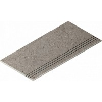 Ступень Italon Discover Grey Gradino 30x60 610140000145