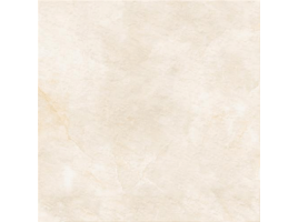 Palio (Sina Tile)
