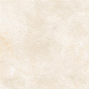 Керамогранит Sina Tile Palio Cream 40x40 8724