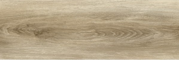 Керамогранит Uchkuduk Beige