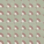 Керамогранит ABK Ceramiche 14oraitaliana Fan Nat R 60x60 PF60017139