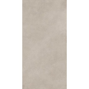 Керамогранит Sant Agostino Sable Greige 60x120 CSASABGR12